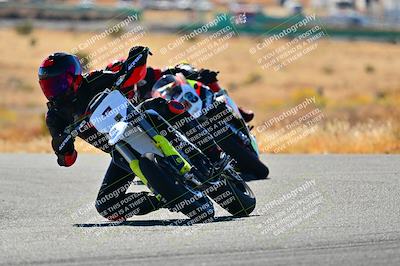 media/Nov-17-2024-Classic Track Day (Sun) [[11951c166c]]/Group 1/Session 3 (Turn 4)/